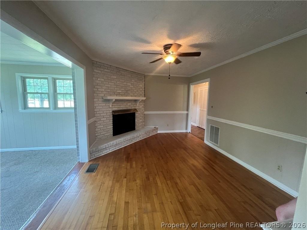 368 Rock Hill Rd - Photo 7 of 24