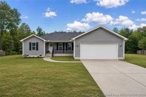 featured image of 170 Starlight Dr