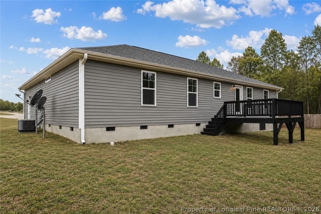 170 Starlight Dr - Photo 2 of 2