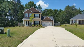 featured image of 100 Burr Oak Cir