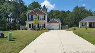 100 Burr Oak Cir - Photo 1 of 1