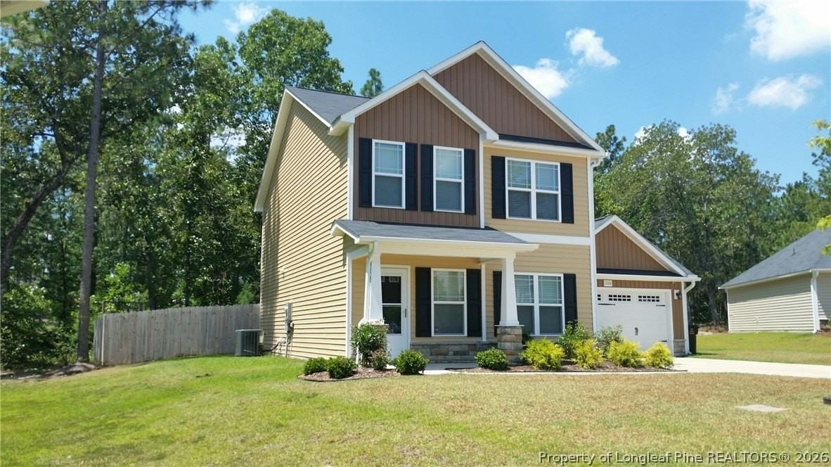 100 Burr Oak Cir - Photo 2 of 20
