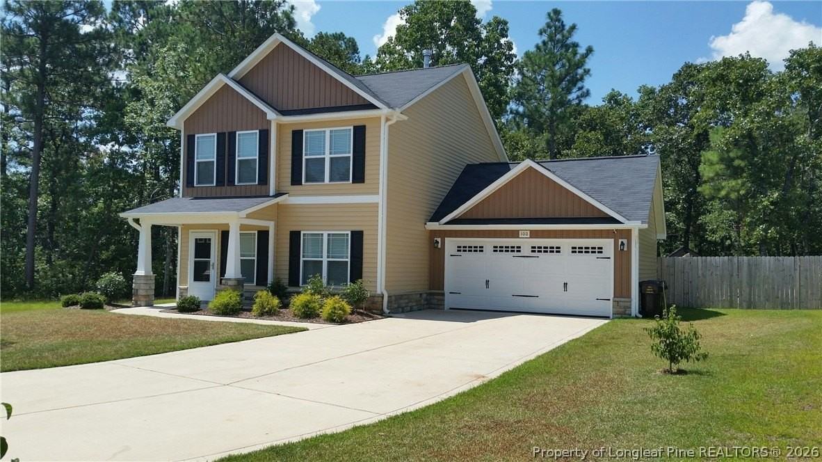 100 Burr Oak Cir - Photo 3 of 20