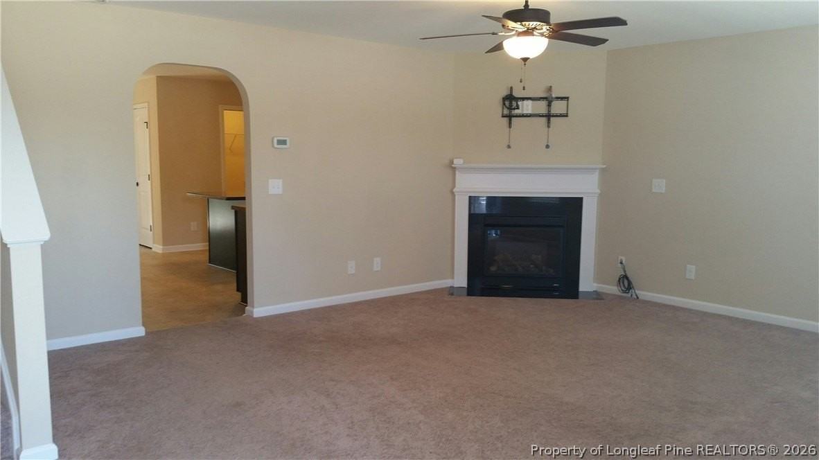 100 Burr Oak Cir - Photo 4 of 20