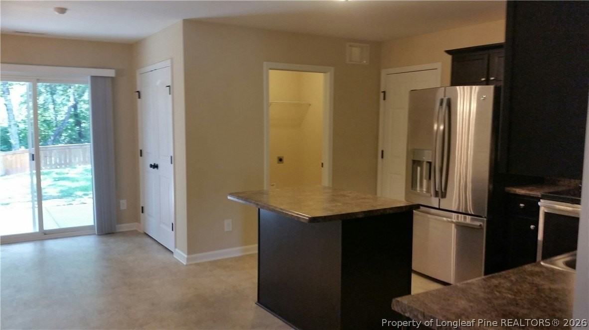 100 Burr Oak Cir - Photo 5 of 20