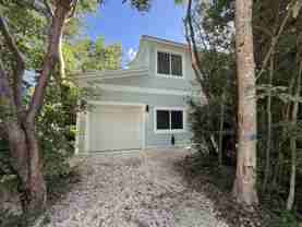 809 Miramar Dr - Photo 1 of 1