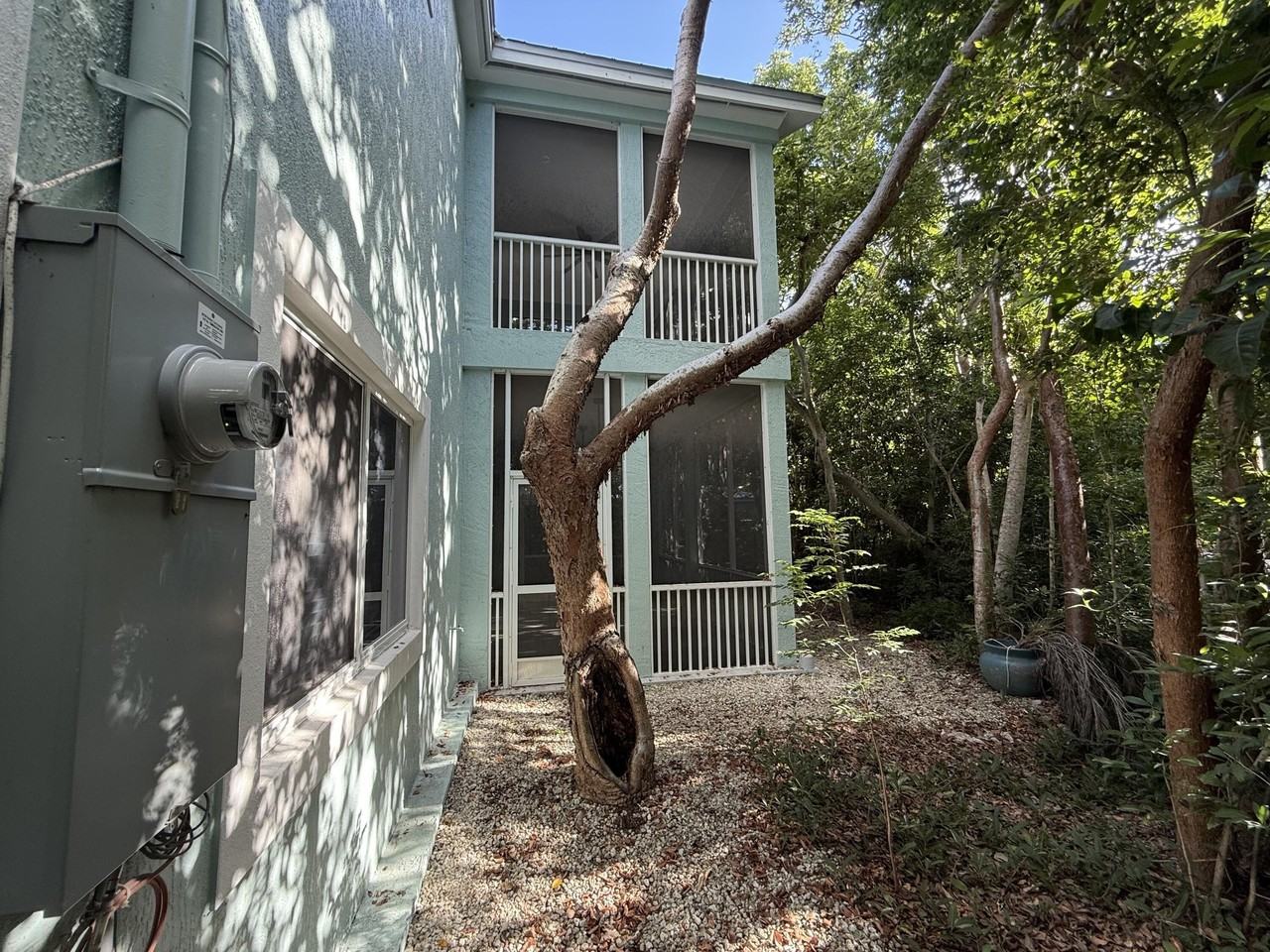 809 Miramar Dr - Photo 5 of 21