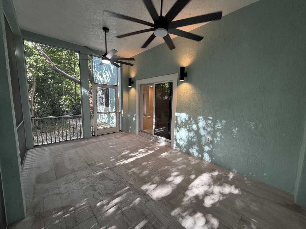 809 Miramar Dr - Photo 6 of 21