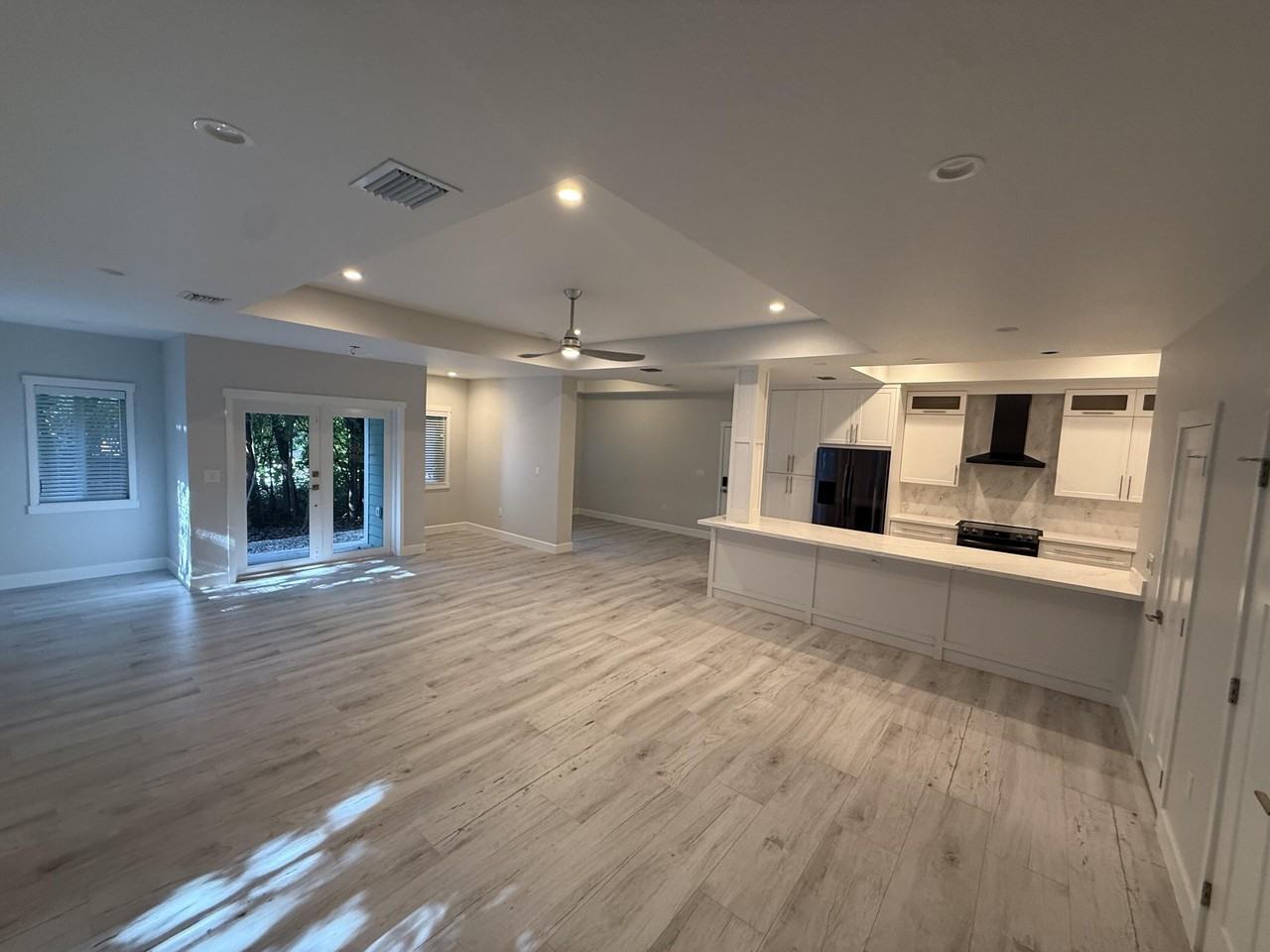 809 Miramar Dr - Photo 7 of 21
