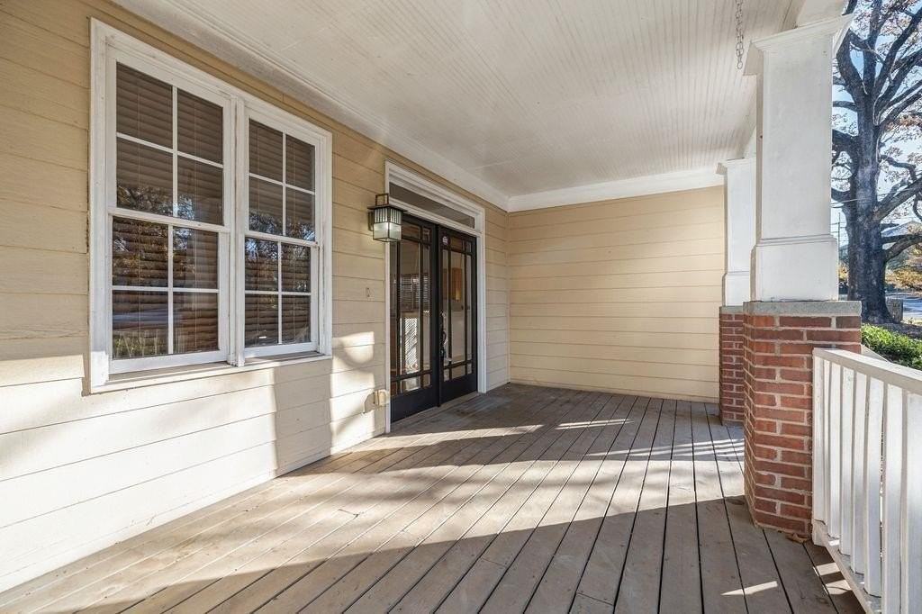 2310 Hosea L Williams Dr Ne - Photo 3 of 33