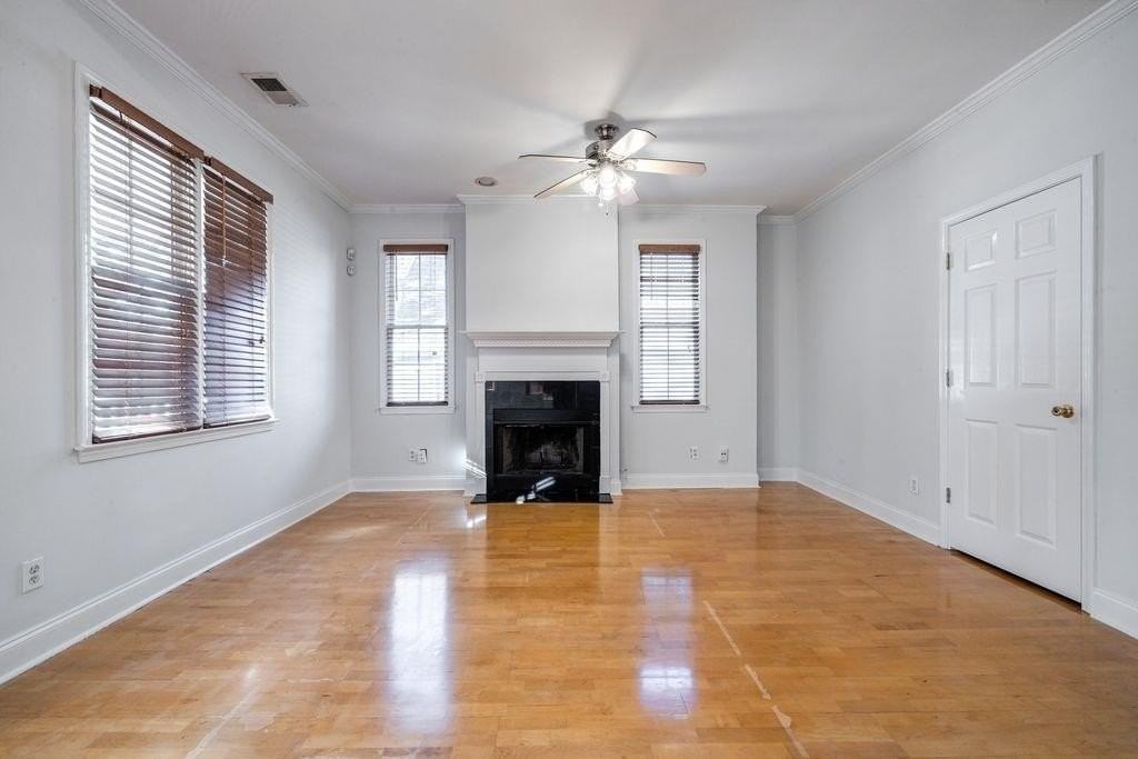 2310 Hosea L Williams Dr Ne - Photo 4 of 33