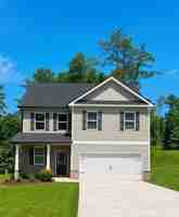 featured image of 701 Bryson Lake Cir