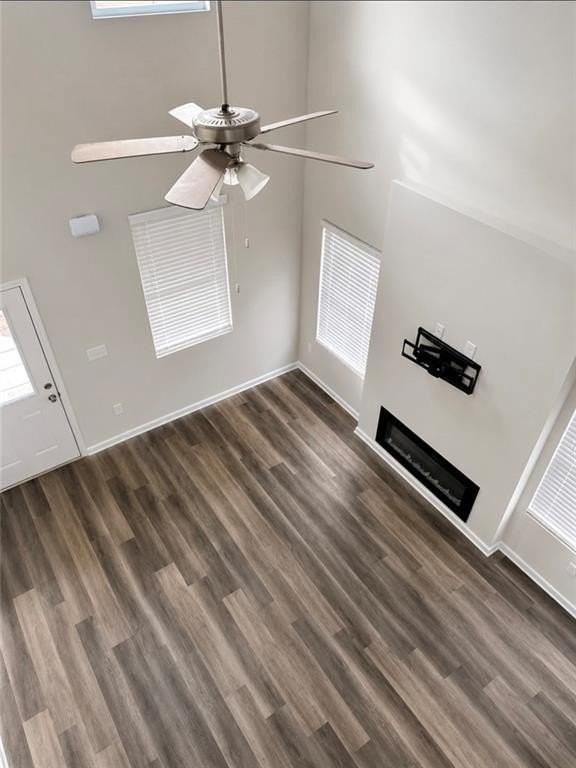 701 Bryson Lake Cir - Photo 3 of 4