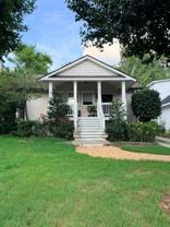 2891 NE N Fulton Drive - Photo 1 of 1