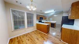 110 Beaverwood Ln - Photo 1 of 1
