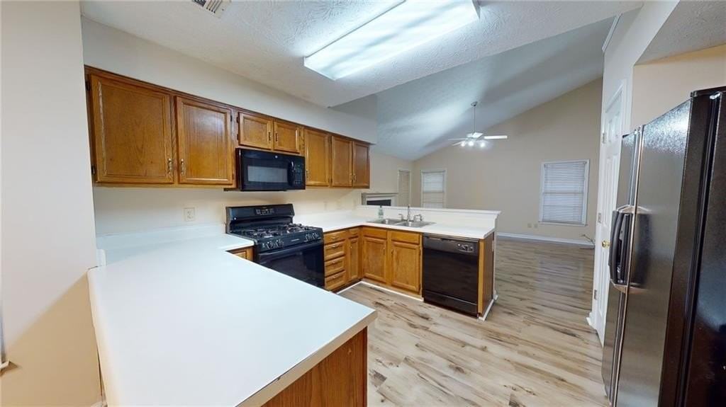 110 Beaverwood Ln - Photo 3 of 15