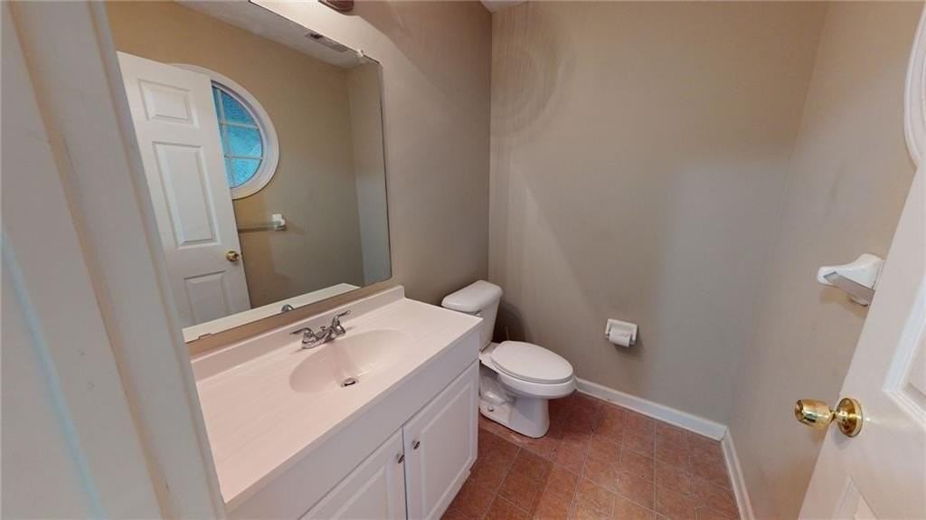110 Beaverwood Ln - Photo 7 of 15