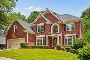 270 Edwardton Ct - Photo 1 of 1