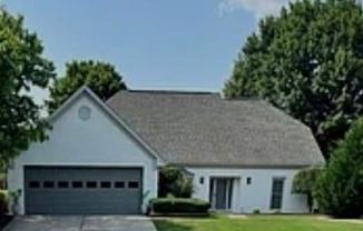 205 Kinderhill Ct - Photo 1 of 1