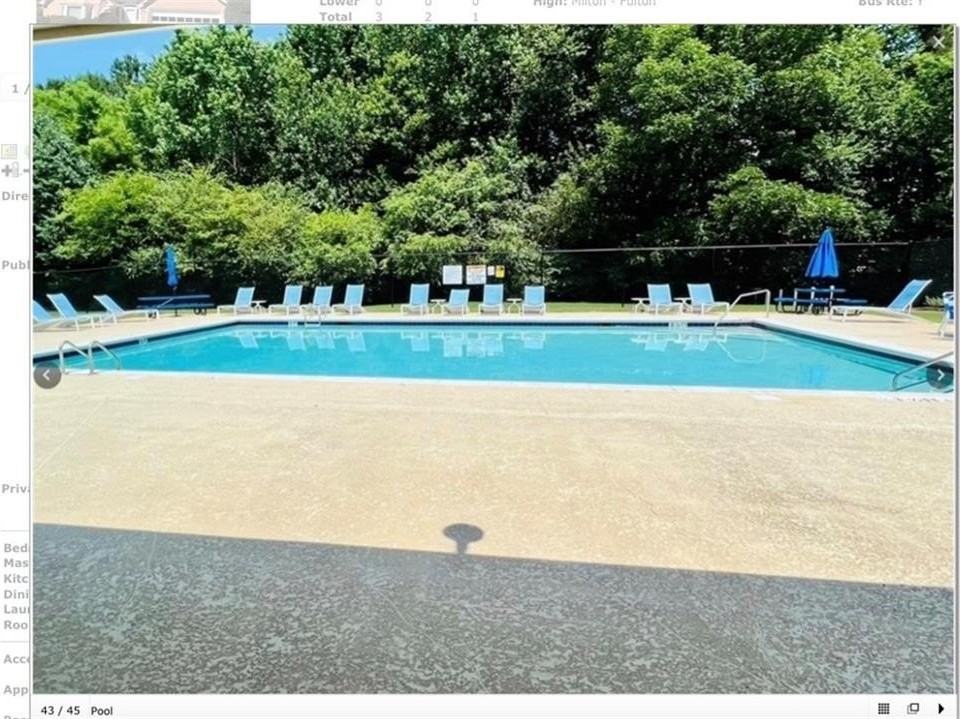 205 Kinderhill Ct - Photo 4 of 48