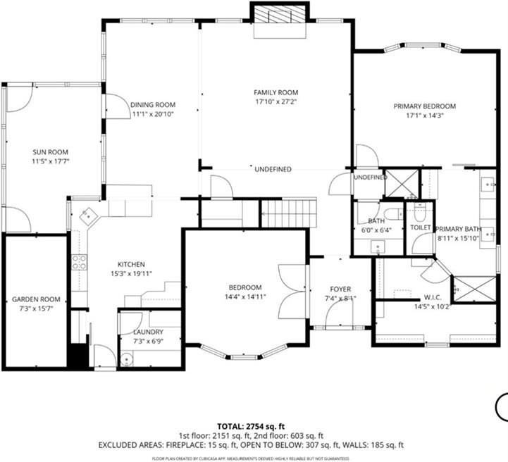 205 Kinderhill Ct - Photo 5 of 48