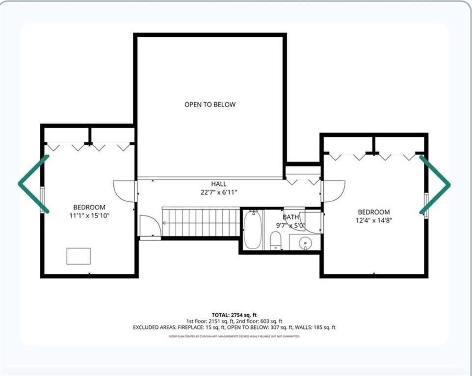 205 Kinderhill Ct - Photo 6 of 48