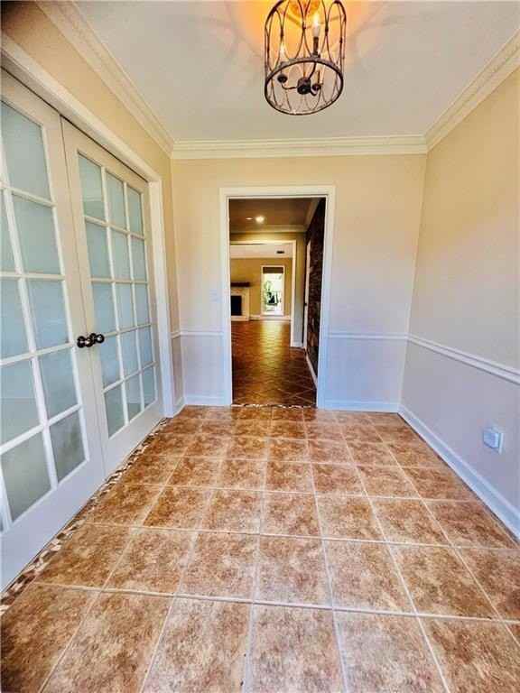 205 Kinderhill Ct - Photo 7 of 48