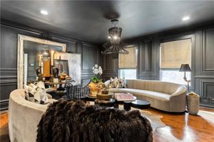1388 Willow Trl Sw - Photo 1 of 1