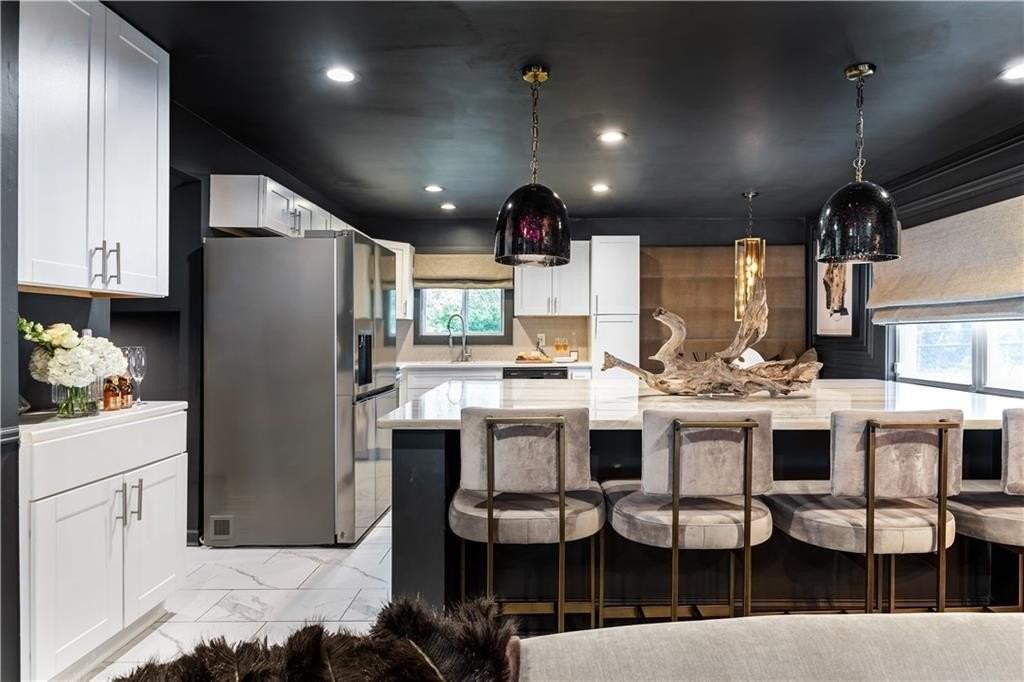 1388 Willow Trl Sw - Photo 4 of 18