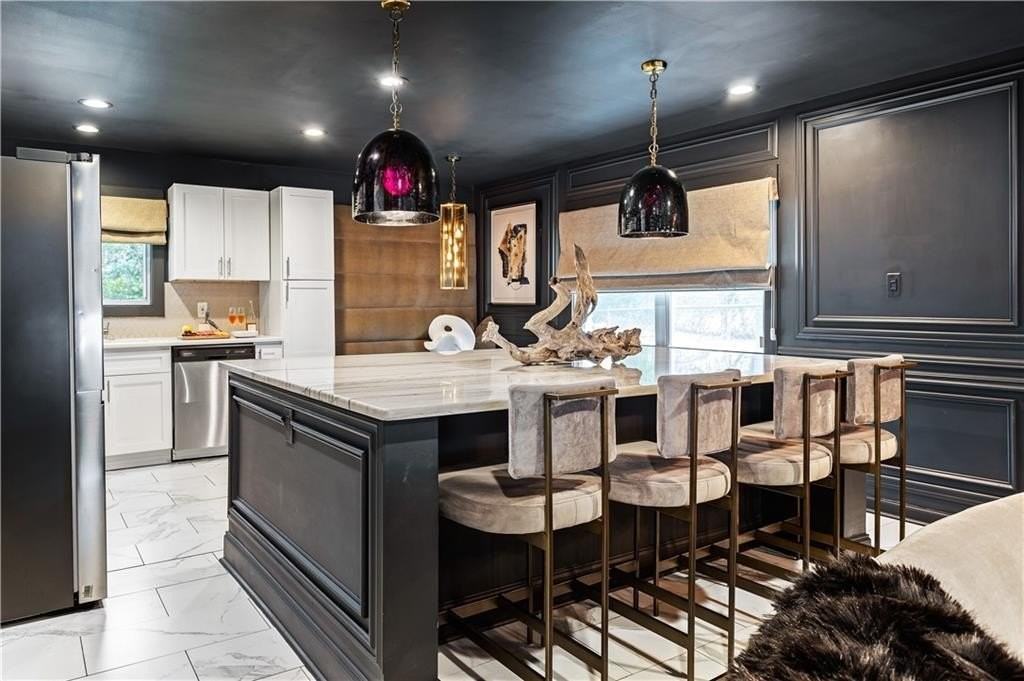 1388 Willow Trl Sw - Photo 5 of 18