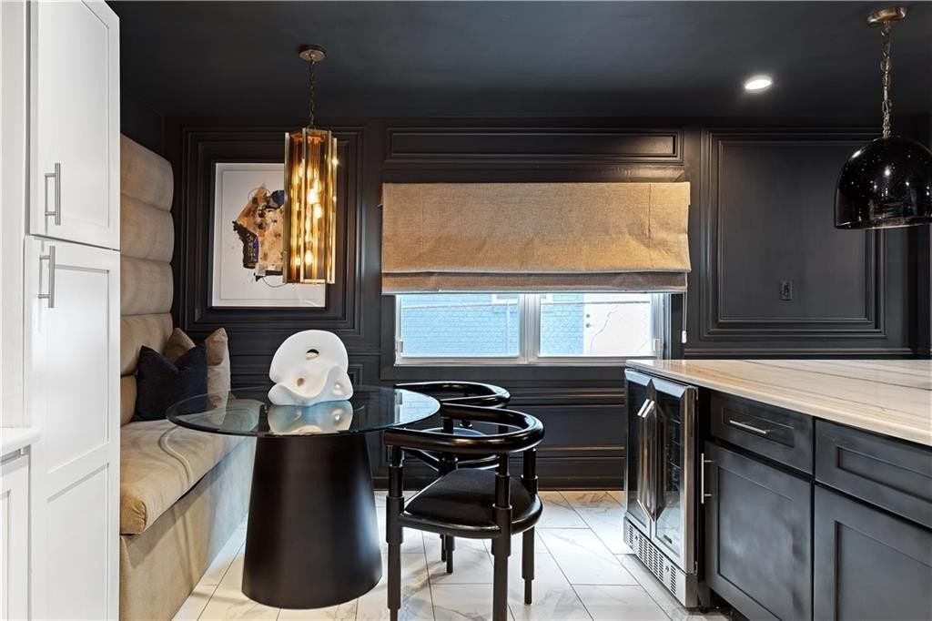 1388 Willow Trl Sw - Photo 6 of 18