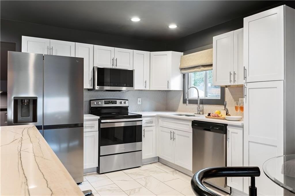 1388 Willow Trl Sw - Photo 7 of 18