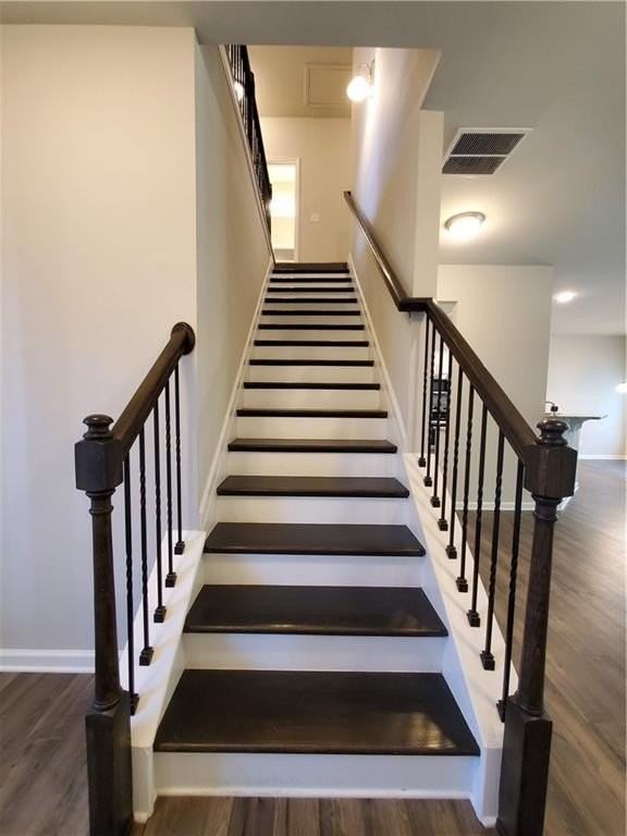 165 Canvas Ives Dr - Photo 3 of 35
