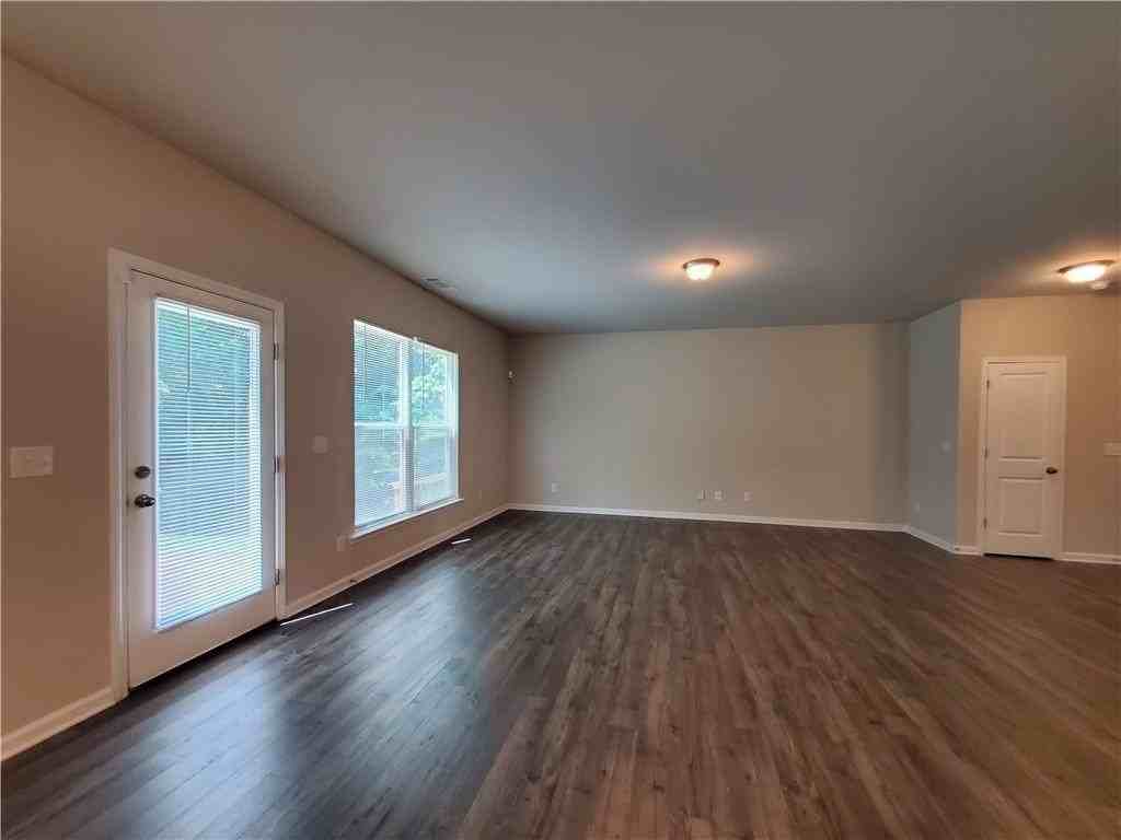165 Canvas Ives Dr - Photo 6 of 35
