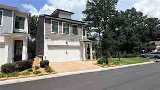 798 Stickley Oak Way - Photo 1 of 1