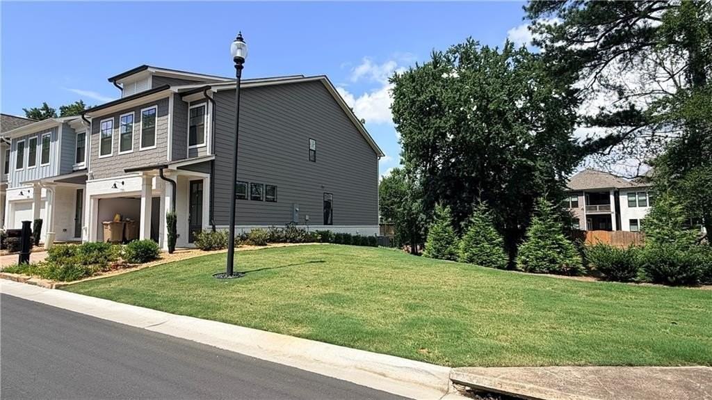 798 Stickley Oak Way - Photo 2 of 29