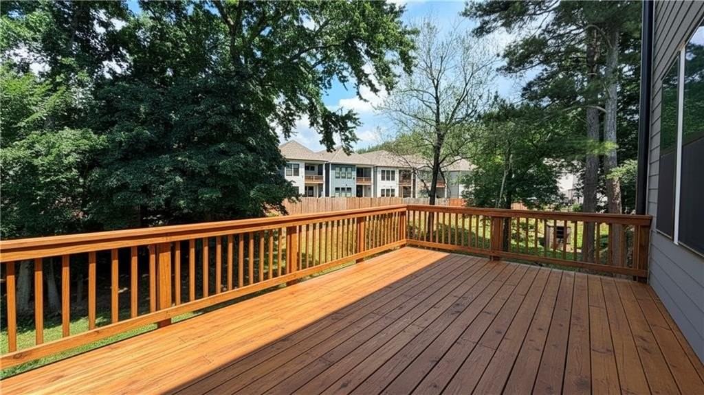 798 Stickley Oak Way - Photo 3 of 29