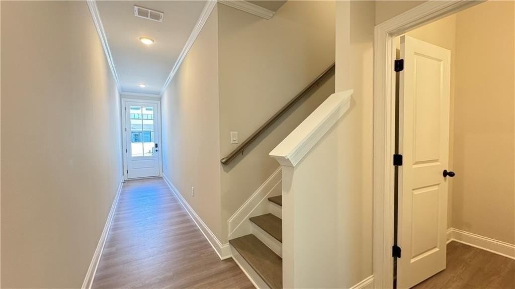 798 Stickley Oak Way - Photo 4 of 29