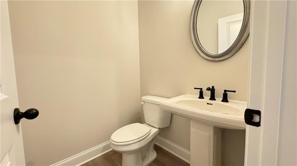 798 Stickley Oak Way - Photo 6 of 29