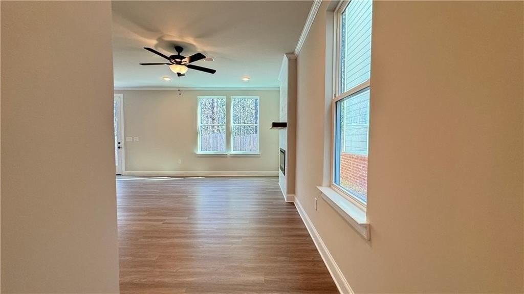 798 Stickley Oak Way - Photo 7 of 29