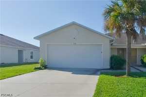 featured image of 9120 Aegean Cir