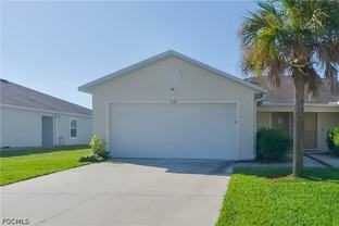 9120 Aegean Cir - Photo 1 of 1