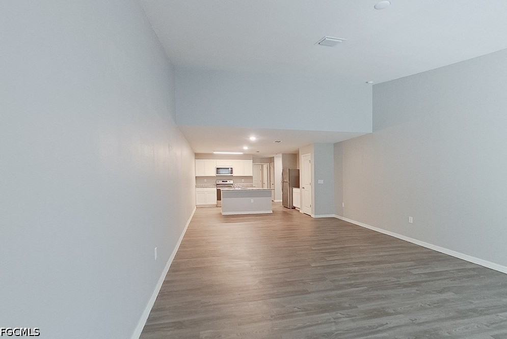 9141 Aegean Cir - Photo 6 of 18
