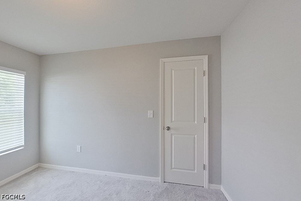 9141 Aegean Cir - Photo 7 of 18