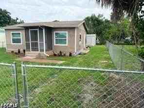 332 Stockton St