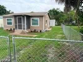 featured image of 332 Stockton St