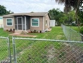 332 Stockton St - Photo 1 of 1