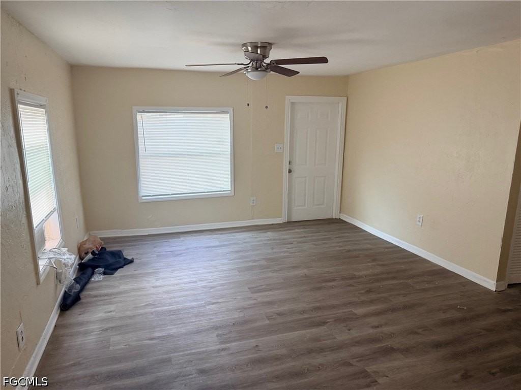332 Stockton St - Photo 5 of 10