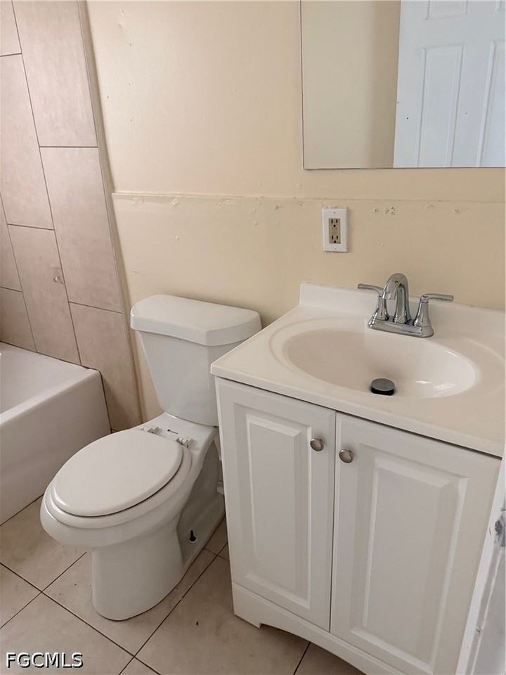 332 Stockton St - Photo 7 of 10