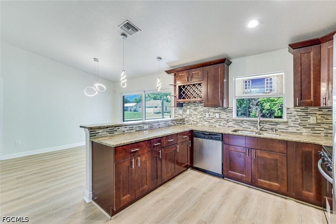5201 4th St W - Photo 2 of 27